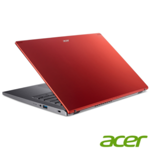 Acer A514-55-54JP 14吋筆電(i5-1235U/16G/512G SSD+1TB HDD/Win11/紅/特仕版)高價收購