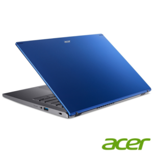 Acer 宏碁 A514-55-552X 14吋筆電(i5-1235U/12G/512G+500G SSD/Win11/藍/特仕版)高價收購