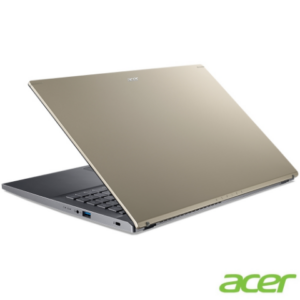 (含微軟365組合)Acer A515-57-56MZ 15.6吋筆電(i5-1235U/8G/512G SSD/Win11/金)高價收購