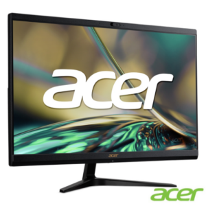(福利品)Acer C24-1700 24型 AIO電腦(i3-1215U/8G/512GB/Win11)高價收購
