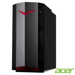 (福利品)Acer N50-620 獨顯桌機(i5-11400F/8G/256G+1T/GTX1650/Win11)高價收購