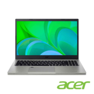 (福利品)Acer 宏碁 Aspire Vero AV15-51-53J9 15吋筆電(Ci5-1155G7/8G/512G SS高價收購