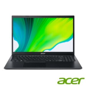 Acer A515-56-50L0 15吋筆電(i5-1135G7/8G+8G/512G SSD/Win11/Aspire 5/黑/特仕版)高價收購
