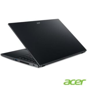 Acer 宏碁 Aspire A715-76-58JZ 15.6吋電競筆電(i5-12450H/8GB/512GB/Win11/Aspire 7)_N高價收購
