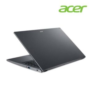 (M365組12個月)ACER 宏碁 A515-57 15.6吋效能筆電 (i5-1235U/8G/512G PCIe SSD/Win11)高價收購