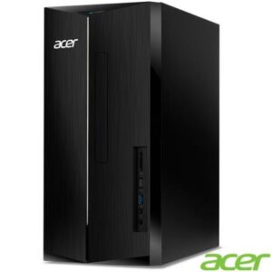 Acer 宏碁 TC-1780_E-004 十三代10核獨顯桌上型電腦(i5-13400F/8G/512GB SSD/GT1030/Win11)高價收購